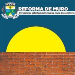 VEREADORES SOLICITAM DOAÇÃO DE TERRENOS PARA CONSTRUÇÃO DE FUTURA SEDE DA POLÍCIA CIVIL