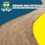 CÂMARA APRESENTA A PREFEITURA POSSIBILIDADE DE COMPRA DE VACINA SPUTNIK