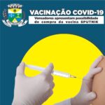 VEREADOR SOLICITA REPARO EM ESTRADAS DO P. A SANTA CLARA