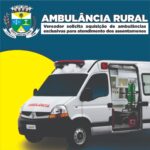 VEREADOR SOLICITA TABLETS PARA ALUNOS NA REDE MUNICIPAL