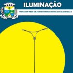 VEREADORES APROVAM INDICAÇÃO QUE PEDE RETIRADA DO BARRACÃO DE OBRA DO CENTRO DA CIDADE