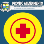 VEREADORES APROVAM INDICAÇÃO QUE PEDE CUMPRIMENTO DE LEI SOBRE PLANO DE CARREIRA DE PROFISSIONAIS DA EDUCAÇÃO E DA ADMINISTRAÇÃO GERAL