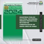 CÂMARA DE VEREADORES DIVULGA RELATÓRIO FISCAL DE 2022