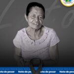 Feliz dia das Mães