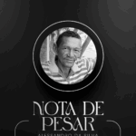 Edital de Convocação de Sessão Ordinária Nº 17/2025