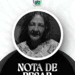 EDITAL DE COTAÇÃO PRÉVIA DE PREÇO N.º 001/26