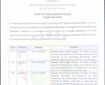 Captura de tela de 2026-03-05 17-48-22