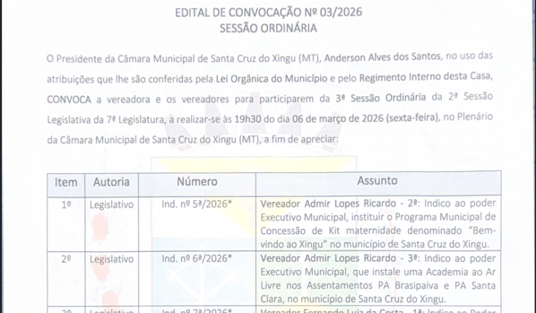 Captura de tela de 2026-03-05 17-48-22