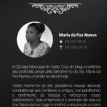 EDITAL DE CONVOCAÇÃO Nº 07/2026 AUDIÊNCIA SOLENE